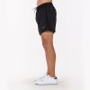 Шорты для плавания JOMA -  ANTILLES SWIMSUIT SHORT BLACK 