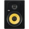 купить Профессиональная колонка KRK Systems Kreate 8 K8-EU в Кишинёве 