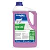 Igienic Floor Lavender - Detergent pentru pardoseli 5 kg