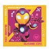 купить Пазл Clementoni Puzzle 3x48 Iron Man și prietenii lui extraordinari (25004) в Кишинёве 