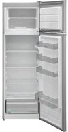 купить Холодильник с верхней морозильной камерой Sharp SJTB03ITXLFEU в Кишинёве 