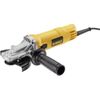 cumpără Polizor unghiular DeWalt DWE4157F în Chișinău 