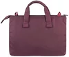 купить Сумка для ноутбука Tucano BLAM21314-PP Lampo 2 Slim 14.0'', Purple в Кишинёве 