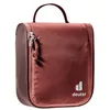 купить Несессер/косметичка Deuter Wash Center I caspia-raisin в Кишинёве 