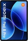 купить Планшетный компьютер Xiaomi Pad 8 Pro 512GB Blue в Кишинёве 