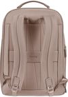 купить Рюкзак городской Samsonite ZALIA 3.0 (147733/1630) в Кишинёве 