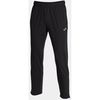 cumpără Îmbrăcăminte sport Joma Doha II Long Pants Black (M) 103824.100 în Chișinău 