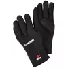 cumpără Accesoriu pentru înot Cressi-Sub Manusi HIGH STRETCH GLOVES 3.5mm M (LX475802) în Chișinău 