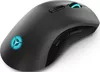купить Мышь Lenovo Legion M600 Wireless Gaming (GY50X79385) в Кишинёве 