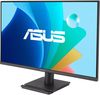 cumpără Monitor ASUS VA279HG IPS Ultra-slim Frameless în Chișinău 