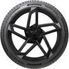 cumpără Anvelopă Hankook 255/55 R20 Ventus Evo SUV K137A Z 110Y XL în Chișinău 
