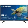 купить Телевизор Blaupunkt 32HB5000 в Кишинёве 