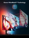 купить Лента LED Govee Monitor Light Strip RGB Gaming Light Strip G1 (27”-34”) Razer chroma sync (H6609312) в Кишинёве 