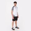 Футболка JOMA - ESSENTIAL WHITE 