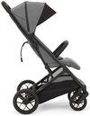 купить Детская коляска Inglesina MAIOR Canyon Grey в Кишинёве 