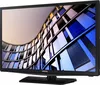 cumpără Televizor Samsung UE24N4500AUXUA în Chișinău 