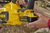 купить Цепная пила Stanley Fatmax SFMCCS630M1 в Кишинёве 