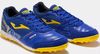 cumpără Încălțăminte sportivă Joma Mundial 2304 Royal Blue Turf (43) MUNS2304TF în Chișinău 