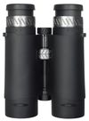 cumpără Binoclu Levenhuk Guard PRO 4000 Rangefinder Binoculars în Chișinău 