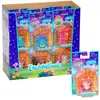 cumpără Jucărie Enchantimals GJX24 Figurine Prieteni-animalute în Chișinău 