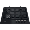 BinHob/gas Whirlpool GOFL 629/NB1 