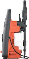 купить Мойка высокого давления Black&Decker BXPW1300E в Кишинёве 