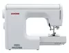 купить Швейная машина Janome Artdecor 718A в Кишинёве 