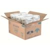 Scutece-chilotei eco hipoalergenice Kit&Kin 6 (15+ kg) 108 buc 