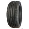 cumpără Anvelopă Kpatos 185/65 R15 88H FM601 лето în Chișinău 