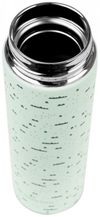 купить Термос для напитков Kikka Boo 31302030055 Termos Savanna Mint, 500 ml в Кишинёве 