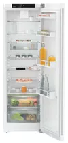 купить Холодильник однодверный Liebherr SRe 5220 в Кишинёве 