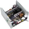 купить Блок питания для ПК Deepcool PF600X WH в Кишинёве 