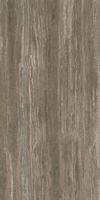 GEO GRIS ABUJARDADO 150X320 ITOP 6mm