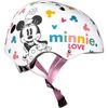 купить Защитный шлем Seven 9080 MINNIE в Кишинёве 