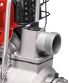 cumpără Pompă Einhell GC-PW 16 (41.905.30) în Chișinău 