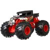 cumpără Mattel Hot Wheels Monster Trucks în Chișinău 