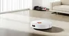 cumpără Aspirator robot Xiaomi Robot Vacuum S20 White în Chișinău 