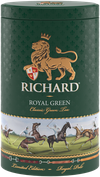 Richard Royal Green 80гр