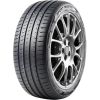 cumpără Anvelopă Linglong 295/35R21 Sport Master A class 107Y XL în Chișinău 