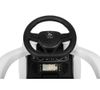 купить Толокар Toyz 2561 VW T-Roc White в Кишинёве 