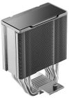купить Кулер Deepcool AG600 ARGB в Кишинёве 