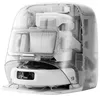 cumpără Aspirator robot DJI DJIVCROMOP White în Chișinău 