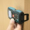 купить Измерительный прибор Makita LD 050P в Кишинёве 