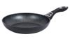 Frypan with lid RESTO Sabik 93153 26cm 