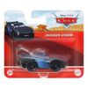 купить Машина Hot Wheels JDM11 Set mașinuțe din desenul animat "Cars" Value Die Cast 1:55 (ass.) в Кишинёве 