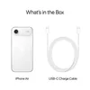 cumpără Smartphone Apple iPhone Air 512GB Cloud White MG2T4 în Chișinău 