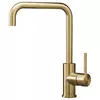 cumpără Bateria bucătărie Reginox R38970 Crystal Gold II în Chișinău 