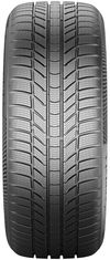 cumpără Anvelopă Continental 225/65 R17 102T TL TS-870P FR în Chișinău 