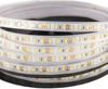 купить Лента LED LED Market LED Strip 3000K, SMD2835, IP67 (tube), 120LED/m, Ultrabright в Кишинёве 