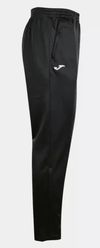 cumpără Îmbrăcăminte sport Joma Long Pant Brasil II Black (M) 100027.100 în Chișinău 